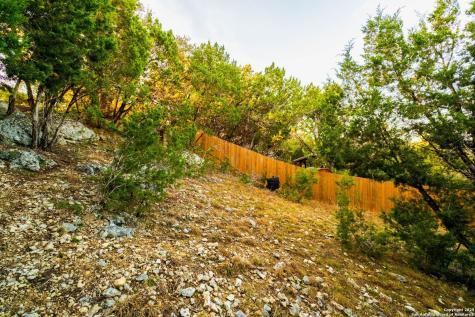 1148 Sequoia Trail Canyon Lake TX 78133