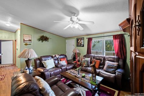 1148 Sequoia Trail Canyon Lake TX 78133