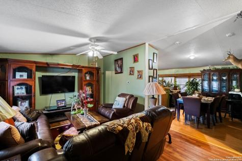 1148 Sequoia Trail Canyon Lake TX 78133