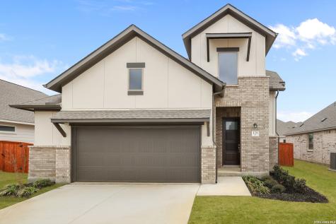 128 Heidi Hill Castroville TX 78009