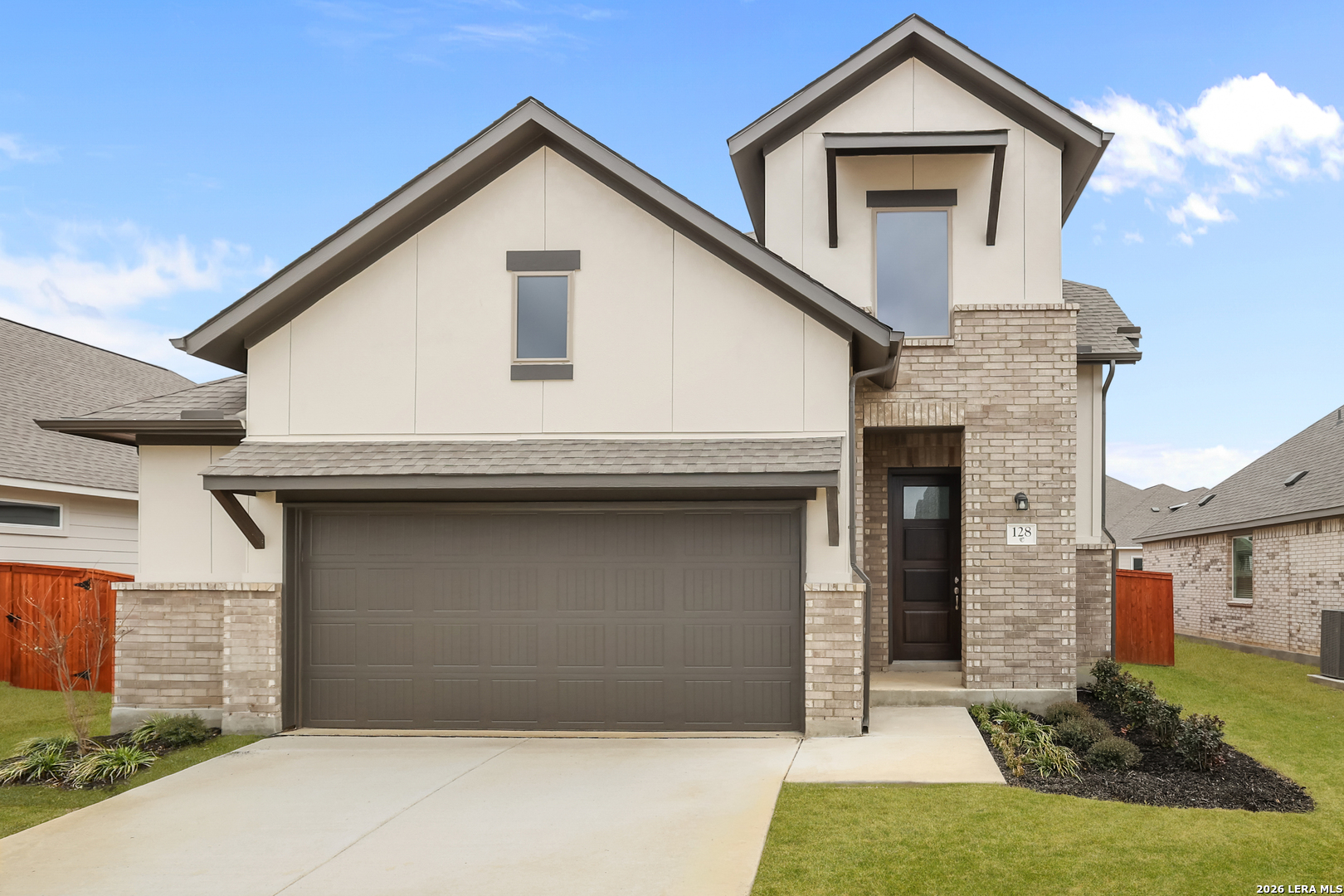 128 Heidi Hill Castroville TX 78009