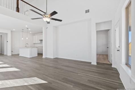 128 Heidi Hill Castroville TX 78009