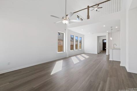 128 Heidi Hill Castroville TX 78009