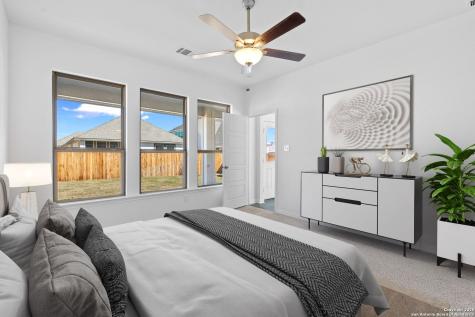128 Heidi Hill Castroville TX 78009