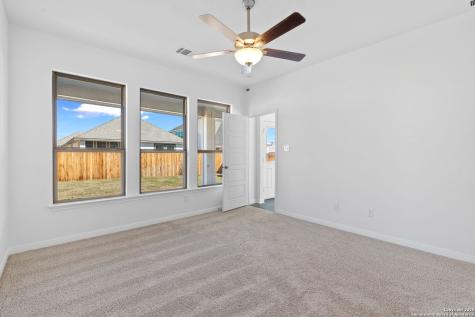 128 Heidi Hill Castroville TX 78009