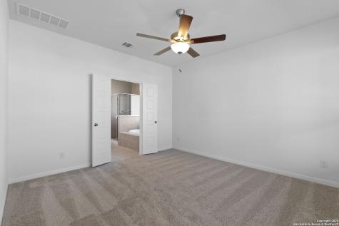 128 Heidi Hill Castroville TX 78009