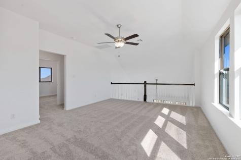 128 Heidi Hill Castroville TX 78009