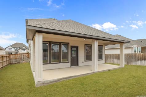 128 Heidi Hill Castroville TX 78009