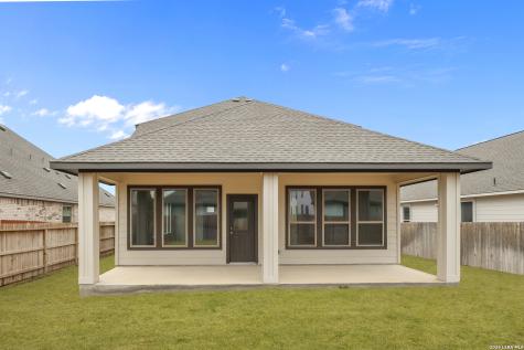 128 Heidi Hill Castroville TX 78009