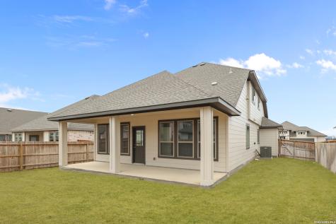 128 Heidi Hill Castroville TX 78009