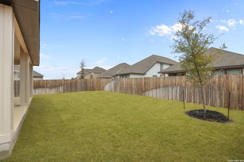 128 Heidi Hill Castroville TX 78009