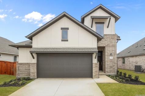 128 Heidi Hill Castroville TX 78009