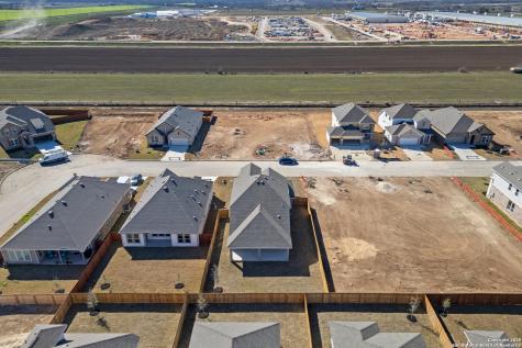 128 Heidi Hill Castroville TX 78009