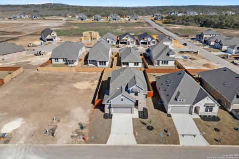 128 Heidi Hill Castroville TX 78009