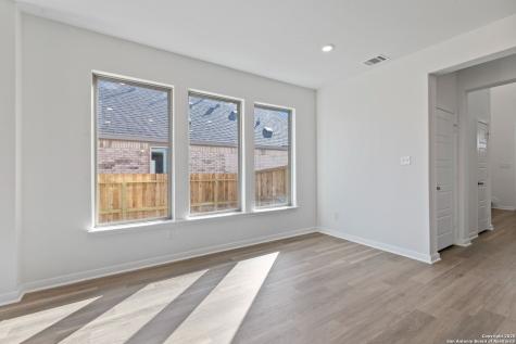 128 Heidi Hill Castroville TX 78009