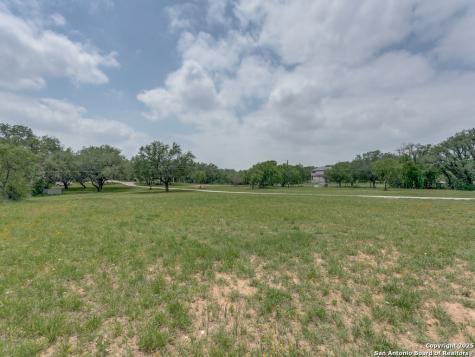 6840 S Loop 1604 Von Ormy TX 78073