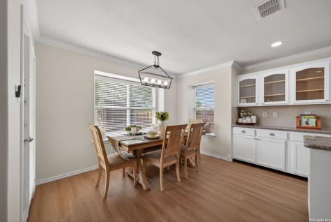 11123 Palomino Bend San Antonio TX 78254