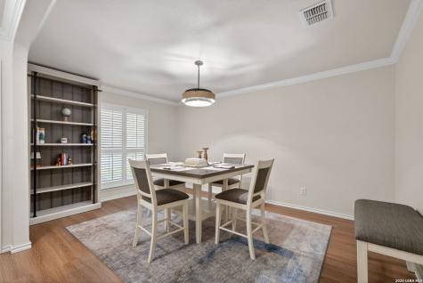 11123 Palomino Bend San Antonio TX 78254