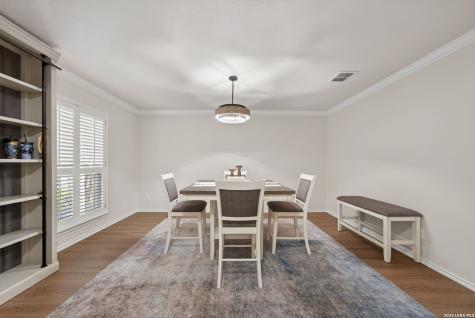 11123 Palomino Bend San Antonio TX 78254