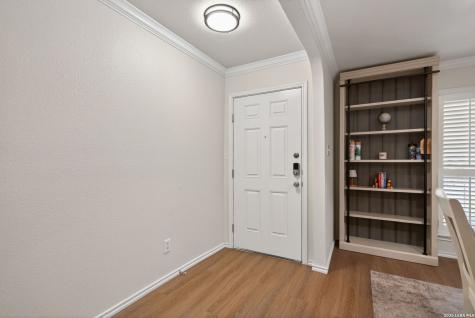 11123 Palomino Bend San Antonio TX 78254