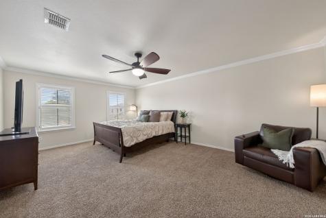 11123 Palomino Bend San Antonio TX 78254