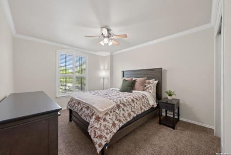 11123 Palomino Bend San Antonio TX 78254