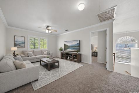 11123 Palomino Bend San Antonio TX 78254