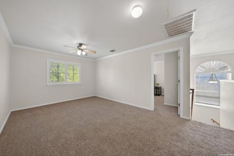 11123 Palomino Bend San Antonio TX 78254