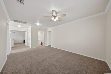 11123 Palomino Bend San Antonio TX 78254