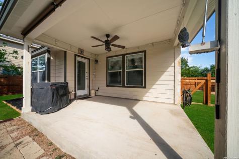 11123 Palomino Bend San Antonio TX 78254