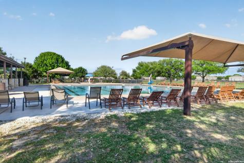 11123 Palomino Bend San Antonio TX 78254