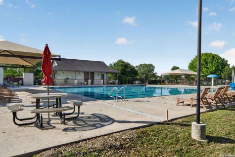 11123 Palomino Bend San Antonio TX 78254