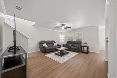 11123 Palomino Bend San Antonio TX 78254