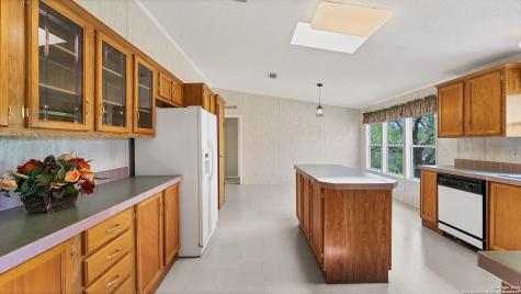 4620 Fm 2673 Canyon Lake TX 78133