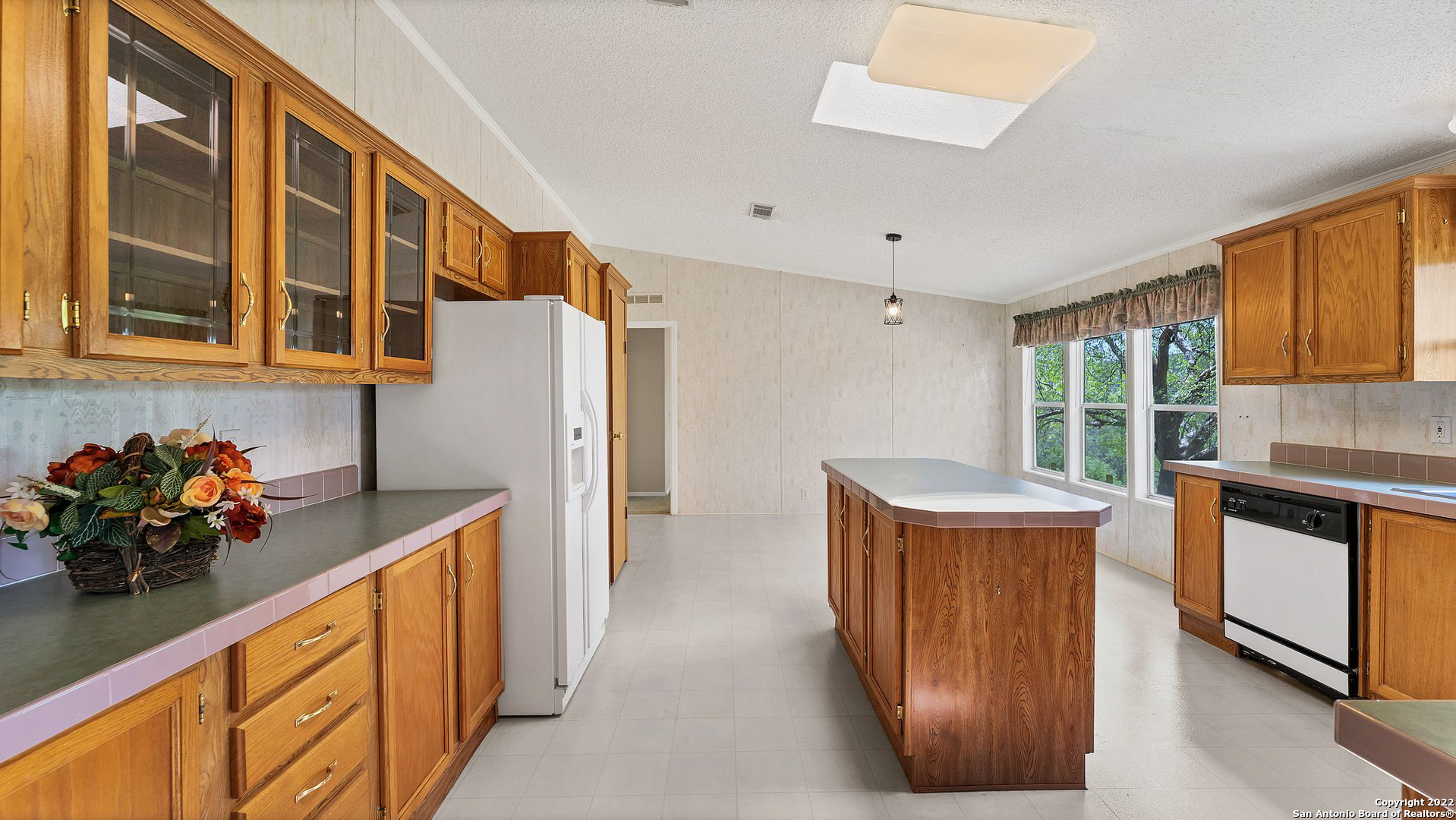 4620 Fm 2673 Canyon Lake TX 78133