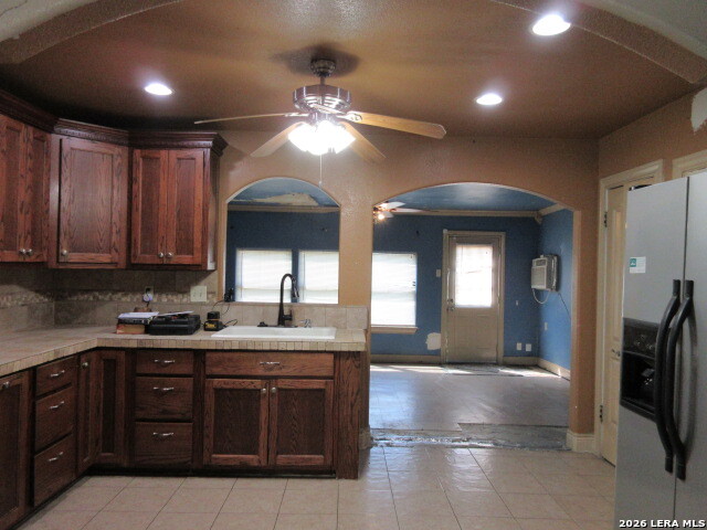 1210 Mccauley San Antonio TX 78224