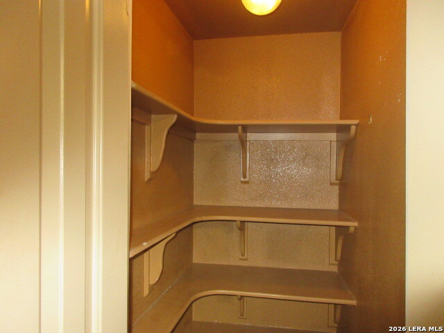 1210 Mccauley San Antonio TX 78224
