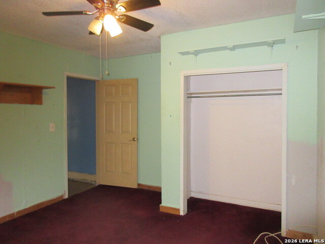 1210 Mccauley San Antonio TX 78224