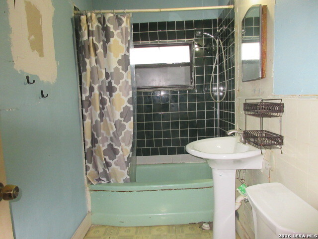 1210 Mccauley San Antonio TX 78224