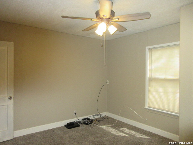 1210 Mccauley San Antonio TX 78224