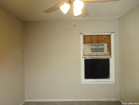 1210 Mccauley San Antonio TX 78224