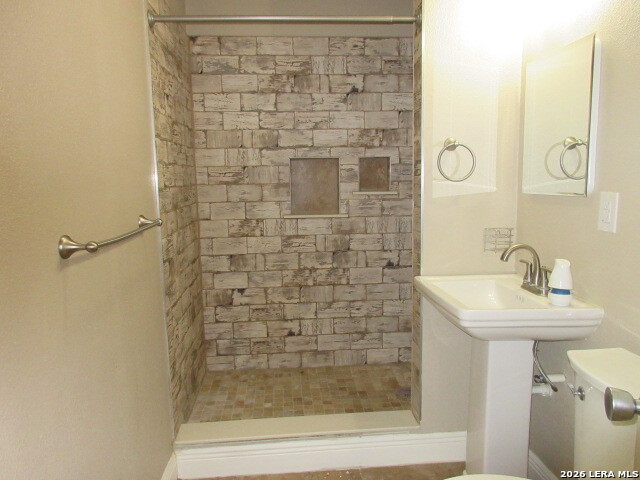 1210 Mccauley San Antonio TX 78224