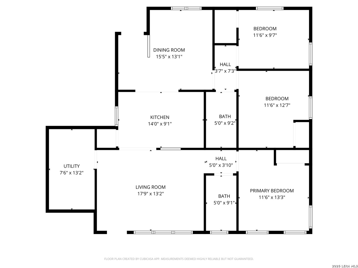 1210 Mccauley San Antonio TX 78224