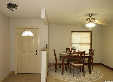 1210 Mccauley San Antonio TX 78224