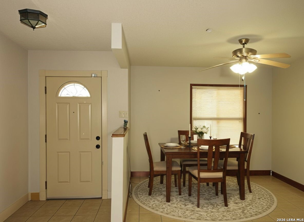 1210 Mccauley San Antonio TX 78224
