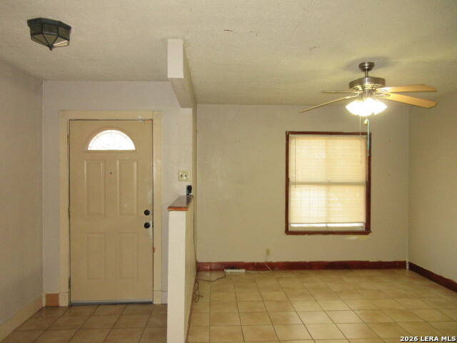 1210 Mccauley San Antonio TX 78224