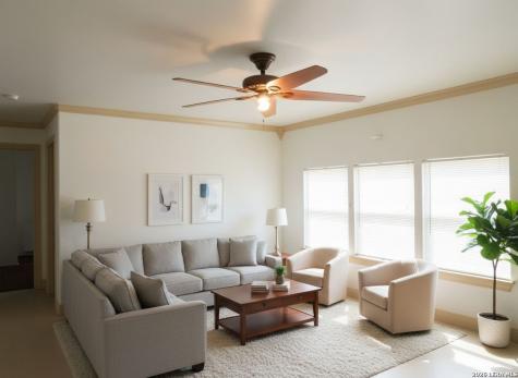 1210 Mccauley San Antonio TX 78224