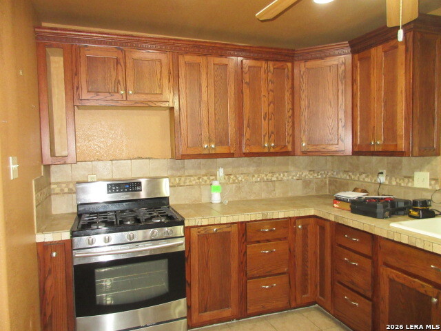 1210 Mccauley San Antonio TX 78224