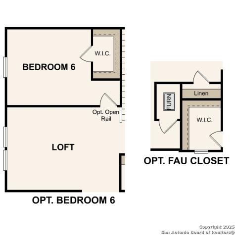 8719 Rucker Pond Trail San Antonio TX 78252