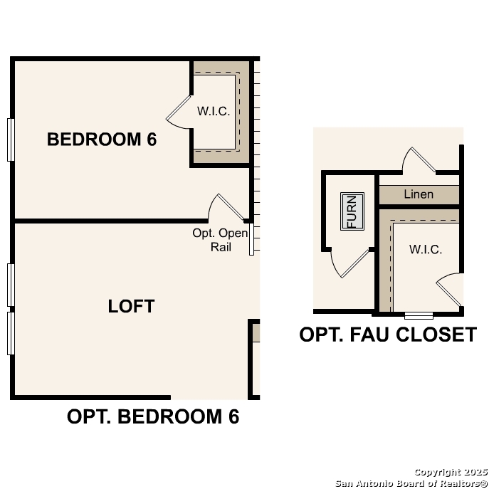 8719 Rucker Pond Trail San Antonio TX 78252